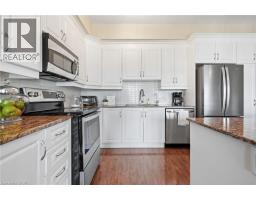 8111 FOREST GLEN Drive UnitNo. 521 - 11