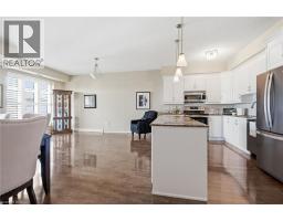 8111 FOREST GLEN Drive UnitNo. 521 - 13