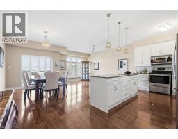 8111 FOREST GLEN Drive UnitNo. 521 - 14