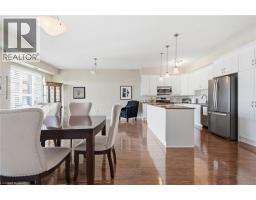 8111 FOREST GLEN Drive UnitNo. 521 - 15