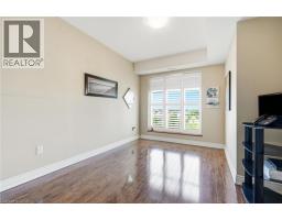 8111 FOREST GLEN Drive UnitNo. 521 - 16