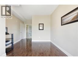 8111 FOREST GLEN Drive UnitNo. 521 - 17