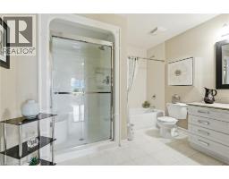 8111 FOREST GLEN Drive UnitNo. 521 - 18