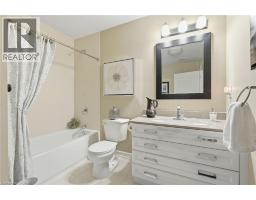8111 FOREST GLEN Drive UnitNo. 521 - 19