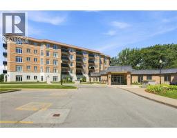 8111 FOREST GLEN Drive UnitNo. 521 - 2