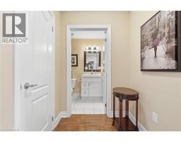 8111 FOREST GLEN Drive UnitNo. 521 - 20