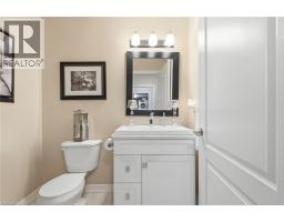 8111 FOREST GLEN Drive UnitNo. 521 - 21