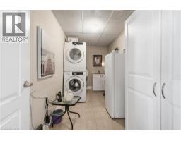 8111 FOREST GLEN Drive UnitNo. 521 - 22