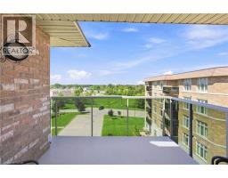 8111 FOREST GLEN Drive UnitNo. 521 - 23