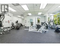 8111 FOREST GLEN Drive UnitNo. 521 - 25