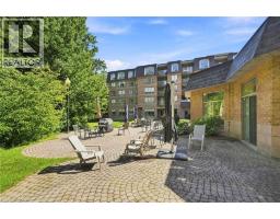 8111 FOREST GLEN Drive UnitNo. 521 - 27