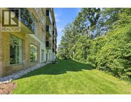 8111 FOREST GLEN Drive UnitNo. 521 - 28