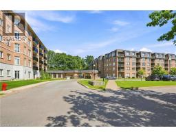 8111 FOREST GLEN Drive UnitNo. 521 - 3