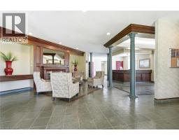 8111 FOREST GLEN Drive UnitNo. 521 - 30