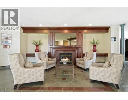 8111 FOREST GLEN Drive UnitNo. 521 - 31