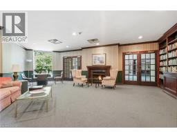8111 FOREST GLEN Drive UnitNo. 521 - 32