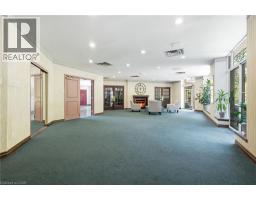8111 FOREST GLEN Drive UnitNo. 521 - 33