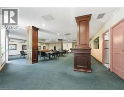 8111 FOREST GLEN Drive UnitNo. 521 - 34