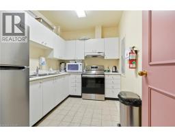 8111 FOREST GLEN Drive UnitNo. 521 - 35
