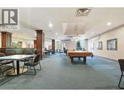 8111 FOREST GLEN Drive UnitNo. 521 - 36