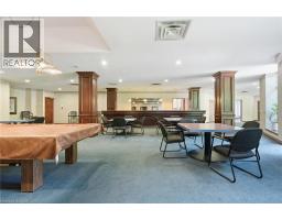 8111 FOREST GLEN Drive UnitNo. 521 - 37