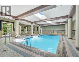 8111 FOREST GLEN Drive UnitNo. 521 - 38