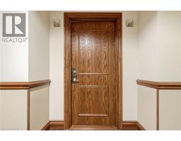 8111 FOREST GLEN Drive UnitNo. 521 - 4