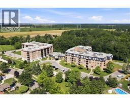 8111 FOREST GLEN Drive UnitNo. 521 - 40
