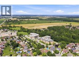 8111 FOREST GLEN Drive UnitNo. 521 - 41
