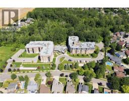 8111 FOREST GLEN Drive UnitNo. 521 - 42