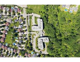 8111 FOREST GLEN Drive UnitNo. 521 - 43