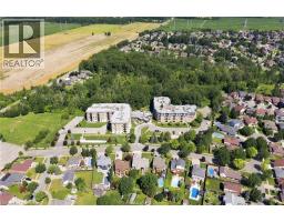 8111 FOREST GLEN Drive UnitNo. 521 - 44