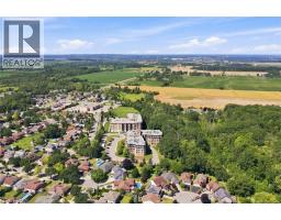 8111 FOREST GLEN Drive UnitNo. 521 - 45