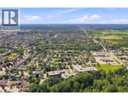 8111 FOREST GLEN Drive UnitNo. 521 - 46