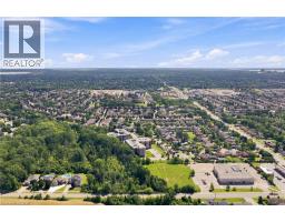 8111 FOREST GLEN Drive UnitNo. 521 - 47