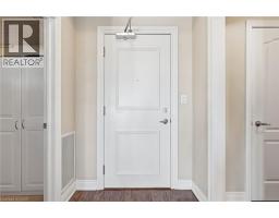 8111 FOREST GLEN Drive UnitNo. 521 - 5
