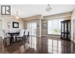 8111 FOREST GLEN Drive UnitNo. 521 - 6