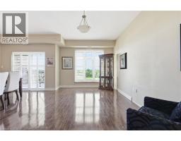 8111 FOREST GLEN Drive UnitNo. 521 - 7