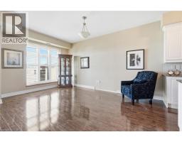 8111 FOREST GLEN Drive UnitNo. 521 - 8