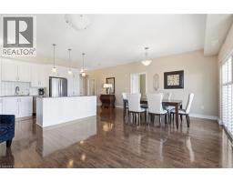 8111 FOREST GLEN Drive UnitNo. 521 - 9