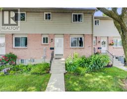 486 SPRINGBANK Street - 1