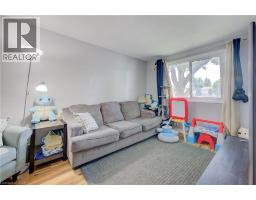 486 SPRINGBANK Street - 2