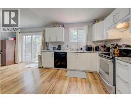 486 SPRINGBANK Street - 8