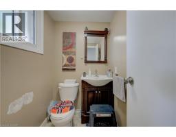 486 SPRINGBANK Street - 9