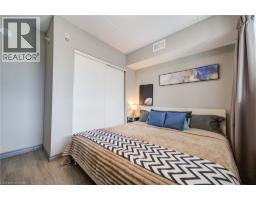 321 SPRUCE Street UnitNo. 710 - 28