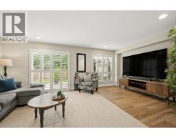 57 PORCHLIGHT Drive - 15