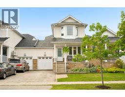 57 PORCHLIGHT Drive - 2