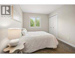 57 PORCHLIGHT Drive - 21