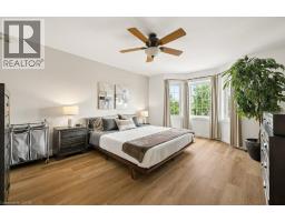 57 PORCHLIGHT Drive - 24