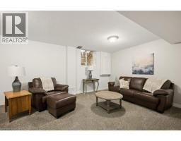57 PORCHLIGHT Drive - 27